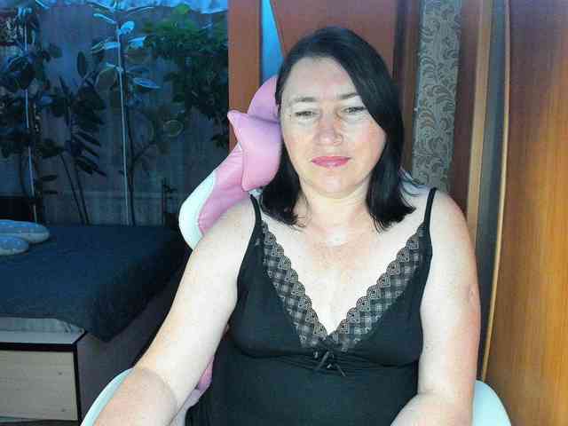 Lola18111 Lola18111