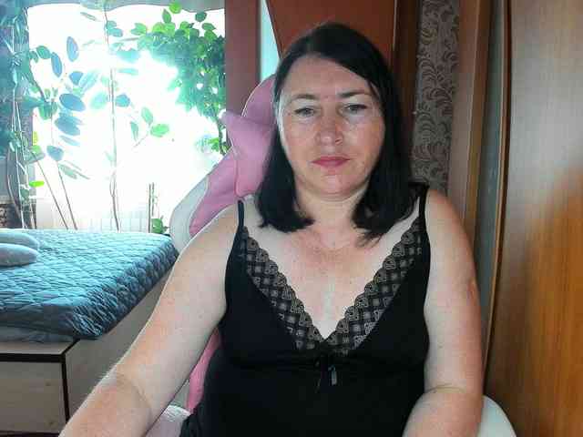 Tatka18111 webcam