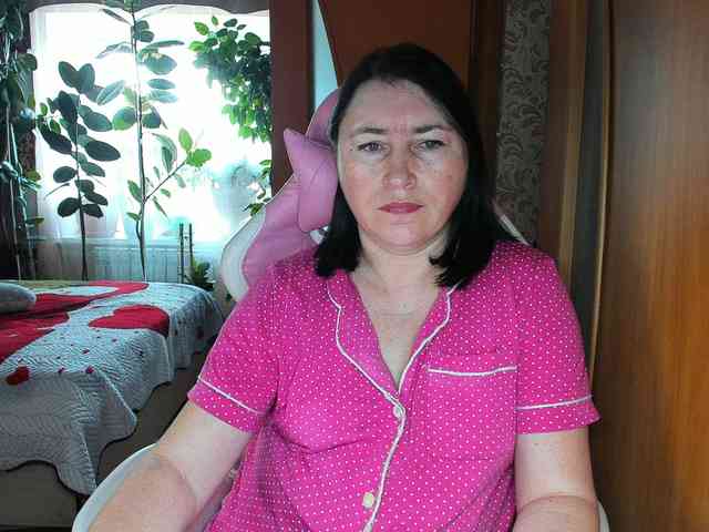 Tatka18111 webcam