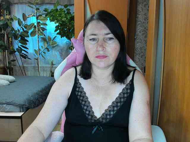 Tatka18111 webcam
