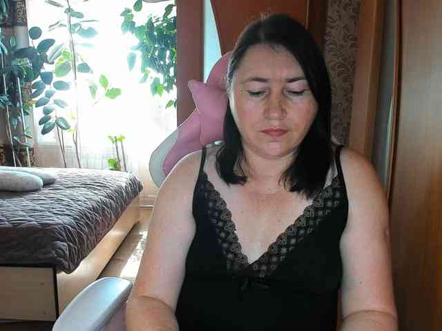 Tatka18111 webcam