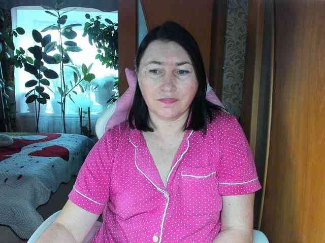 Tatka18111 webcam