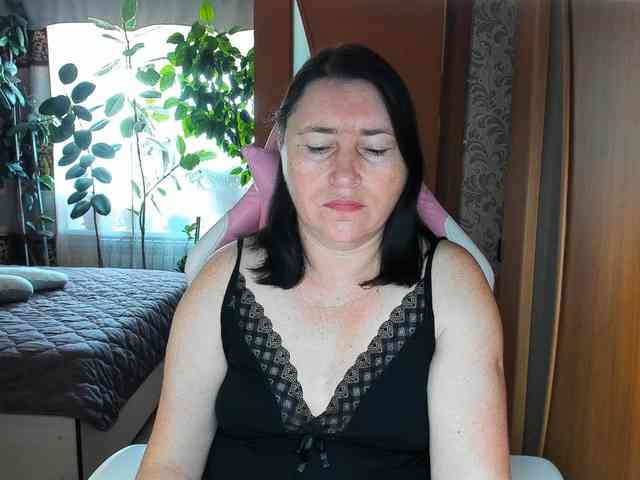 Tatka18111 webcam