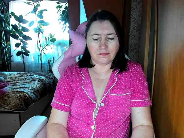 Tatka18111 webcam
