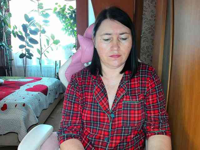 Lola18111