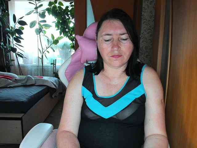Tatka18111 webcam