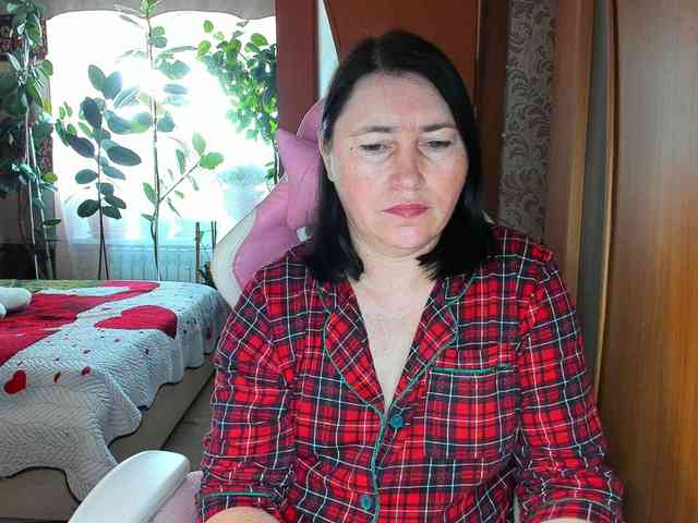 Tatka18111 webcam