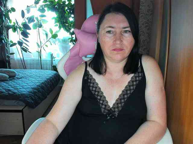 Tatka18111 webcam