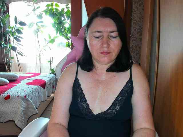 Tatka18111 webcam