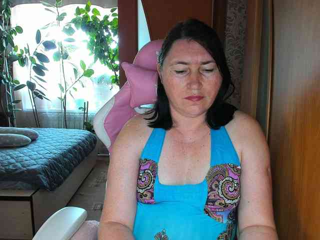 Tatka18111 webcam