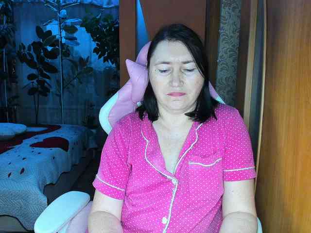 Tatka18111 webcam