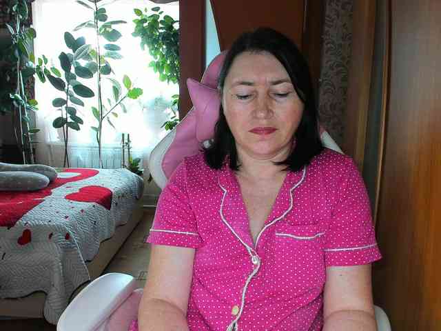 Model: Tatka18111
