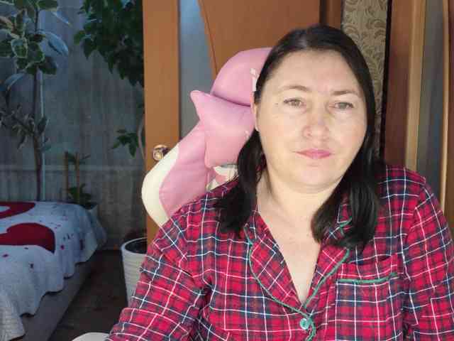 Tatka18111 webcam