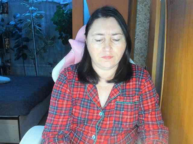 Tatka18111 webcam