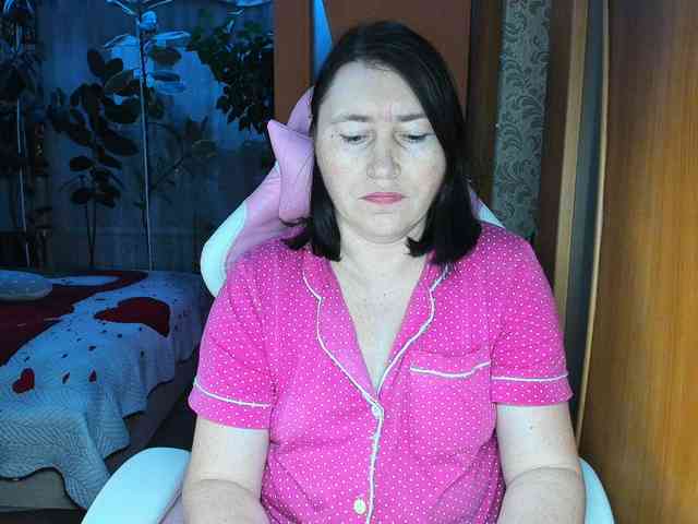 Tatka18111 webcam