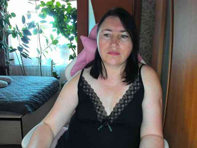 Tatka18111 webcam