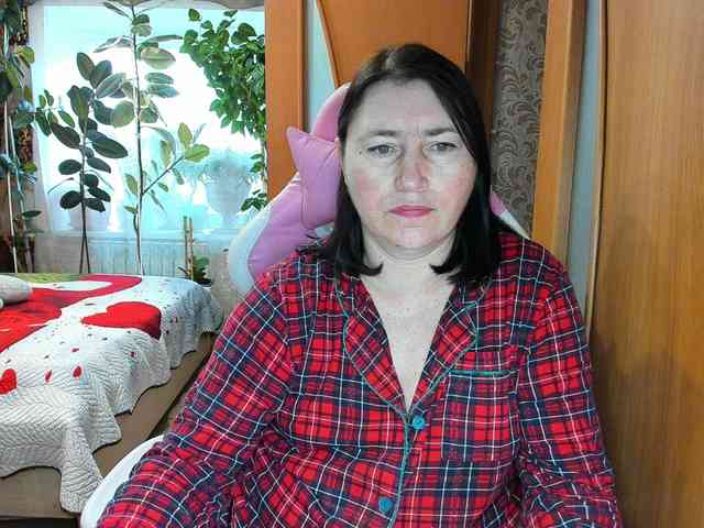Tatka18111 webcam