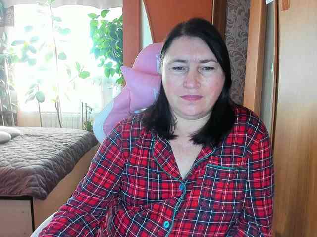 Tatka18111 webcam