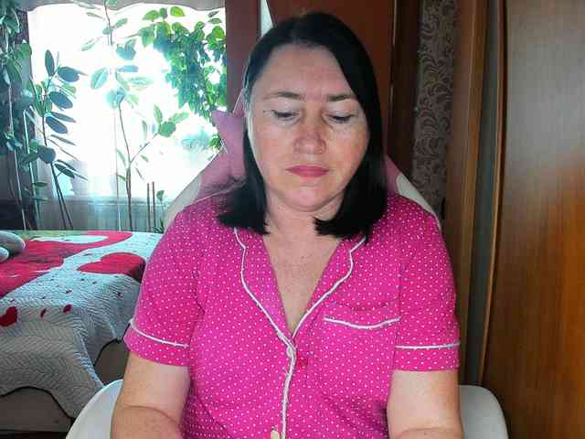 Tatka18111 webcam