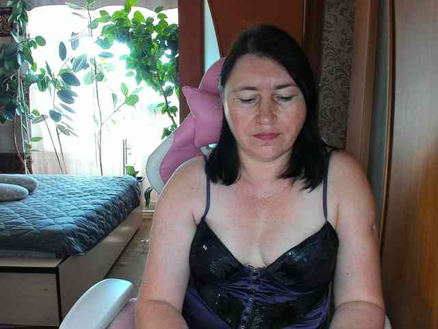 Lola18111