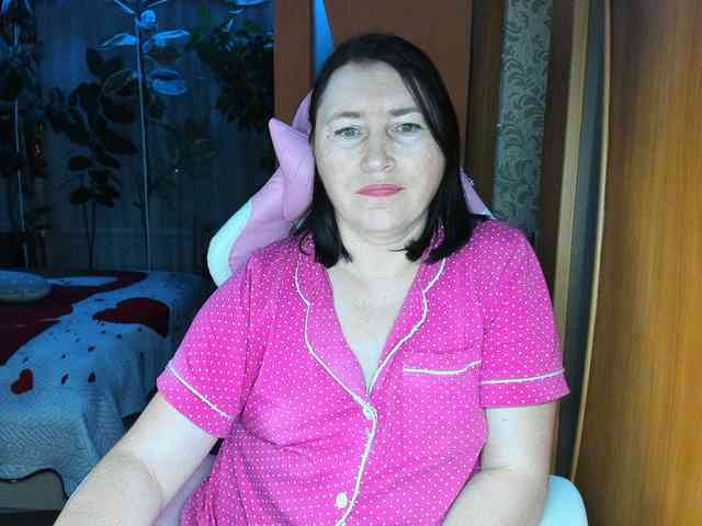 Tatka18111 webcam