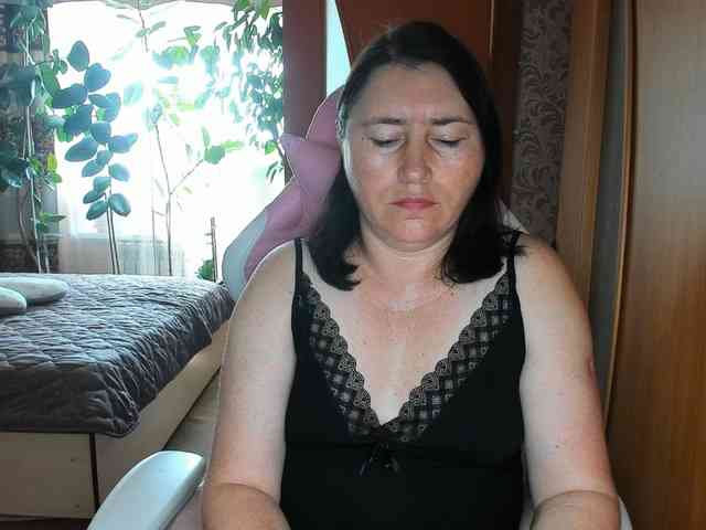 Lola18111 Lola18111