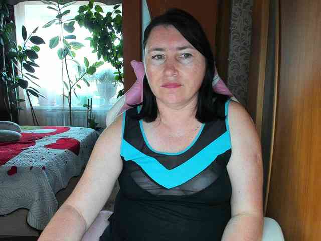 Tatka18111 webcam