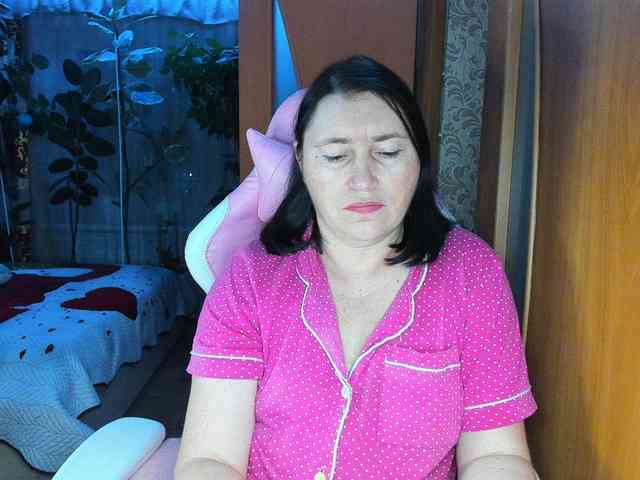Tatka18111 webcam