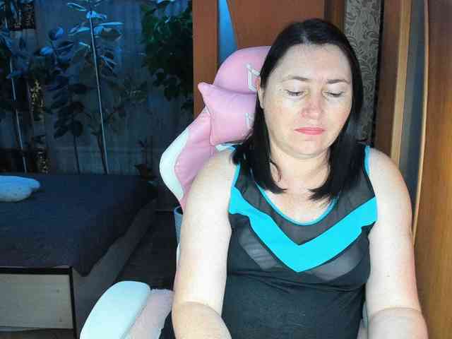 Tatka18111 webcam