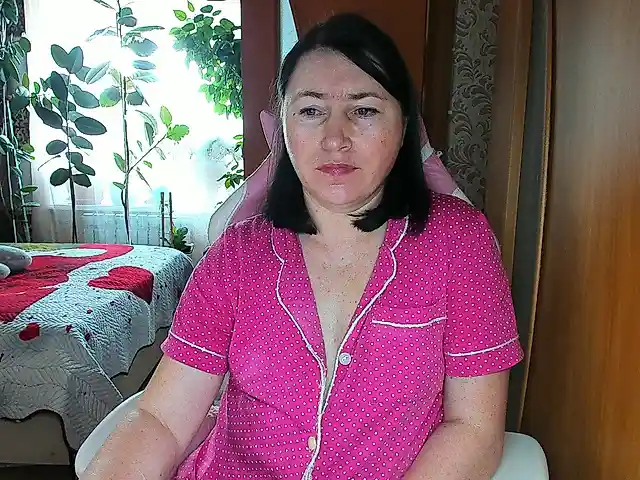 Lola18111