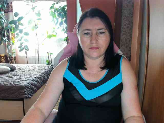 Tatka18111 webcam