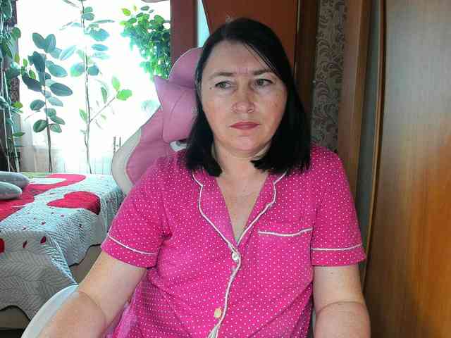 Tatka18111 webcam