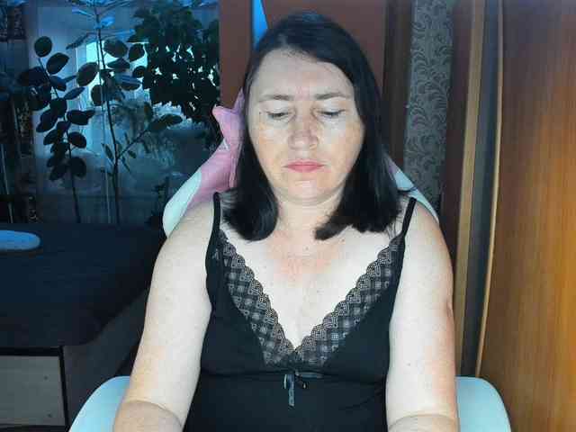 Tatka18111 webcam