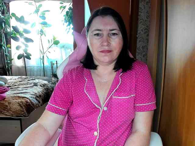 Tatka18111 webcam