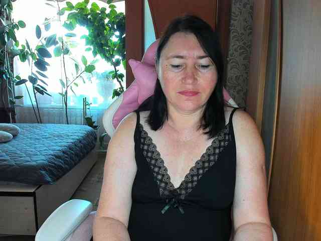Tatka18111 webcam