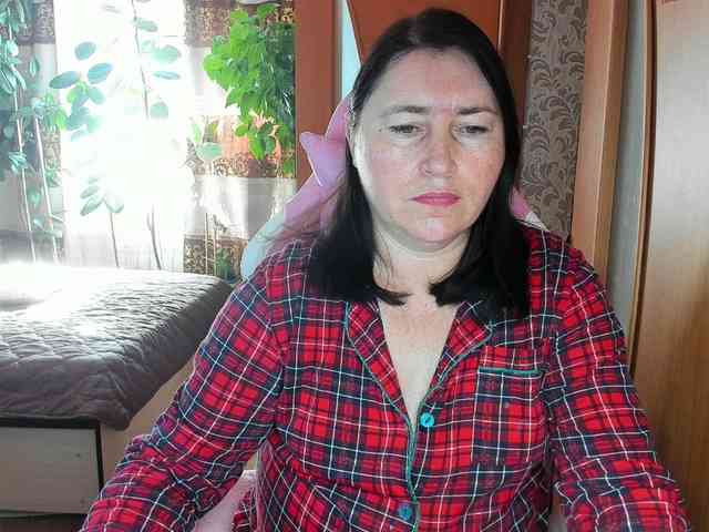 Tatka18111 webcam