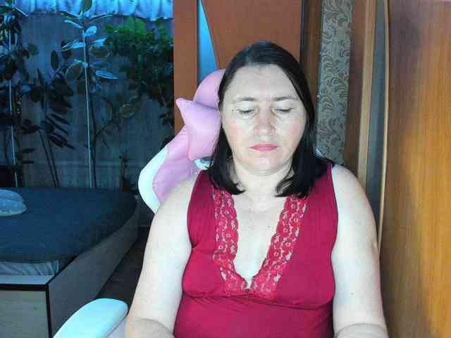 Lola18111 Lola18111