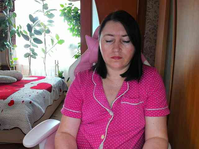 Tatka18111 webcam