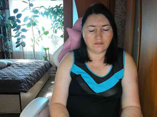 Tatka18111 webcam