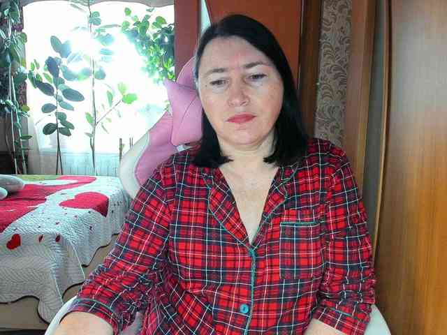 Tatka18111 webcam