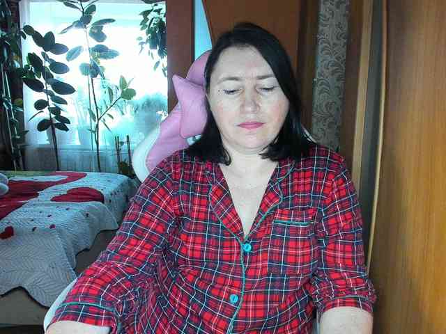 Tatka18111 webcam