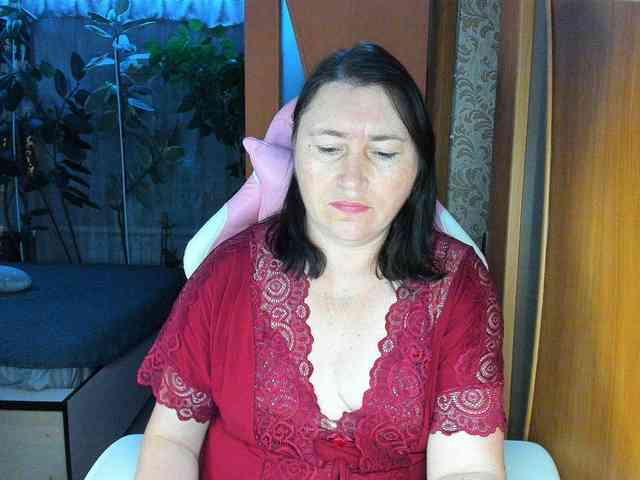 Tatka18111 webcam