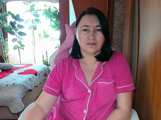 Tatka18111 webcam
