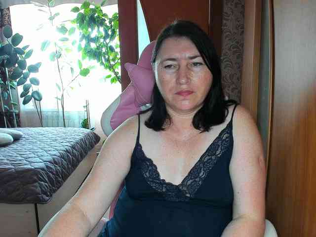 Lola18111 Lola18111