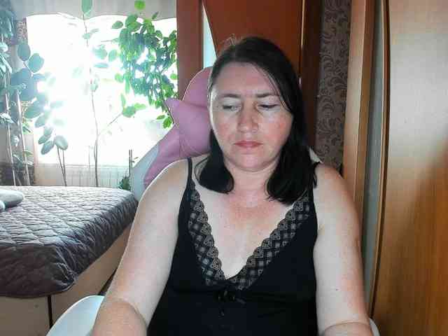 Tatka18111 webcam