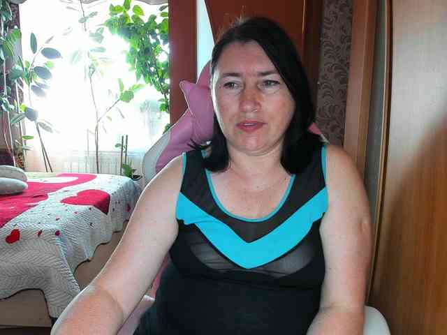 Tatka18111 webcam