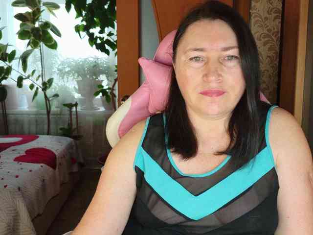 Lola18111 Lola18111