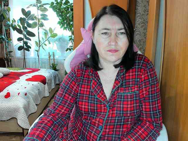 Tatka18111 webcam