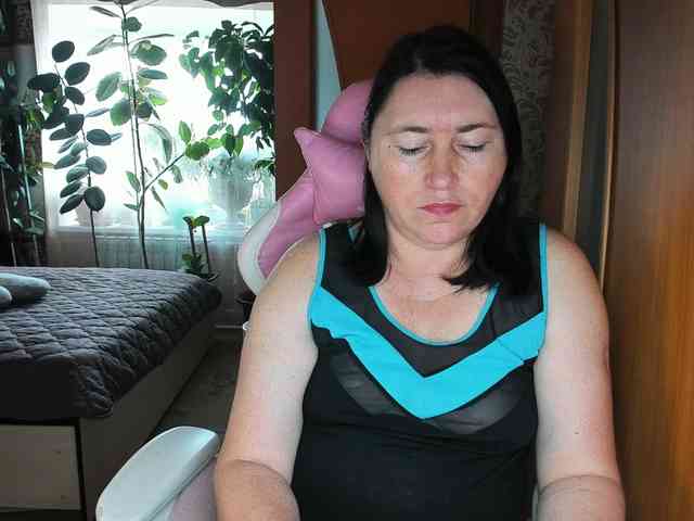 Tatka18111 webcam