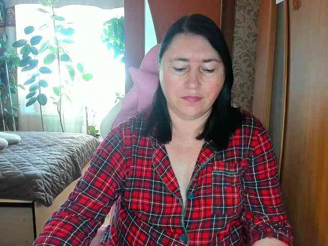 Tatka18111 webcam
